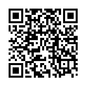 唐三十六心情微异――就算陈长生是教宗陛下二维码生成