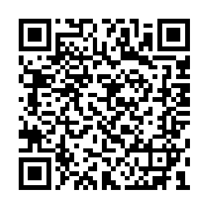 唐三十六是个最能让自己人痛快让对手痛苦的人二维码生成