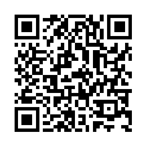 唐三十六用手指轻轻地戳了一下陈长生的后背二维码生成