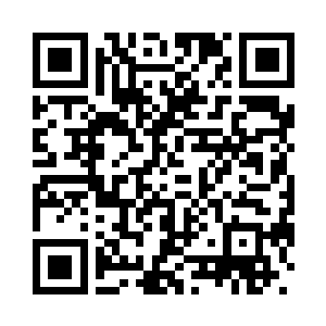 唐三十六的脸色顿时变得苍白起来二维码生成