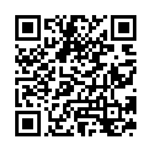 唐不器和幕羲的神色也渐渐地变得坚定二维码生成