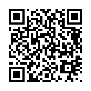 唐丑没有半点照顾谢雨安情绪的意思二维码生成