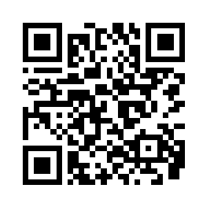 唐丑的语气冰冷得没有半点温度二维码生成
