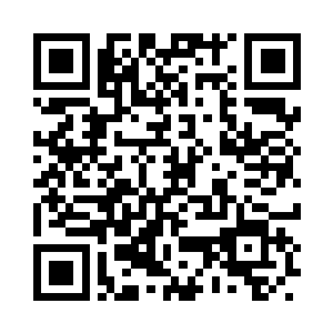 唐东升还在信誓旦旦地向陈露萍保证二维码生成