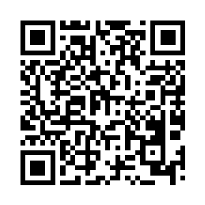 唐主任这才把人事局的手续看了一遍二维码生成