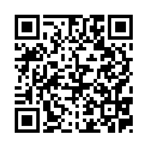 唐之泷忽然明白为什么唐凌那么憔悴了二维码生成