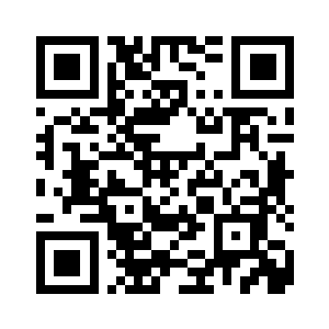 唐云飞手忙脚乱的拿起令牌一开二维码生成