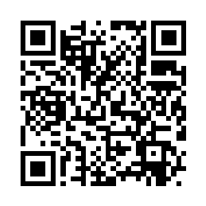 唐亦森从明天开始不再出现在她的面前二维码生成