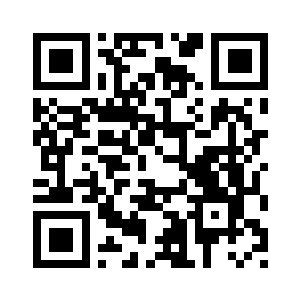 唐亦森刚想掀动唇瓣回话二维码生成