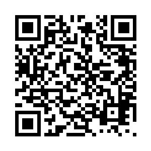 唐亦森别有深意地与段无痕对视一眼二维码生成