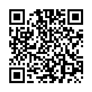 唐亦森想过很多个见到水心柔的版本二维码生成