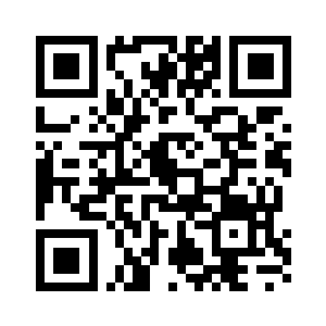 唐亦森才缓缓地离开包厢二维码生成