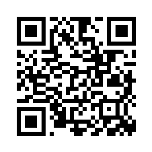 唐亦森的低沉嗓音也有些淡漠二维码生成