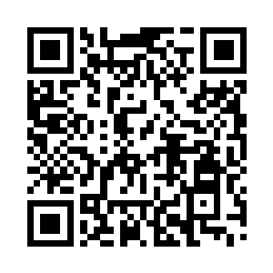 唐亦森的视线移开了以水心柔为封面的杂志二维码生成