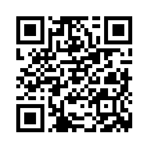 唐亦森皱着的俊眉也没有舒展开二维码生成
