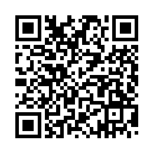 唐亦森眼里跃动的火焰烧得更旺了二维码生成