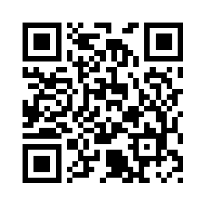 唐亦森瞟了一眼来电显示二维码生成