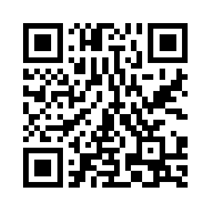 唐亦森神采奕奕出现在连凯集团二维码生成