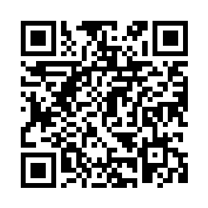 唐亦菲就掏出口袋里粉红色的手机二维码生成