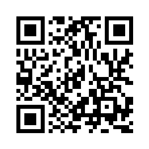 唐代王翰的凉州词有云二维码生成