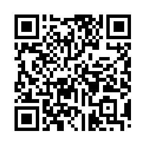 唐伊诺到现在都还不敢相信这一切都是真的二维码生成
