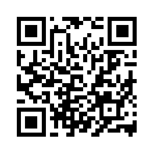 唐伊诺翻开了空白的一页二维码生成