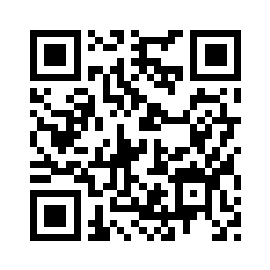 唐健和夫妇知道林安身体不舒服二维码生成