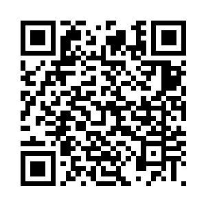 唐健和夫妇自是认为林安口中的急事二维码生成