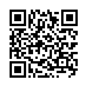 唐傲会顾及到唐门弟子的安危二维码生成