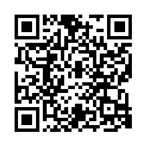 唐傲便立即快速的向着秦方那边扑了过去的二维码生成