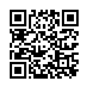 唐傲这时候也没办法淡定了二维码生成