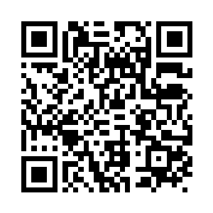 唐元宗拿着绿色水果朝着前方扔了出去二维码生成