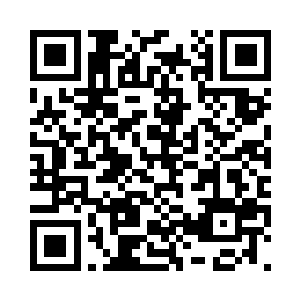 唐元宗望着王旭等二十名青龙处成员二维码生成