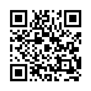 唐先生患得是第四种连续性失忆二维码生成