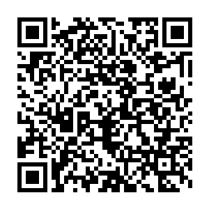 唐克强在望远镜里看到了俄军像没有头的苍蝇一样到处乱撞的时候二维码生成