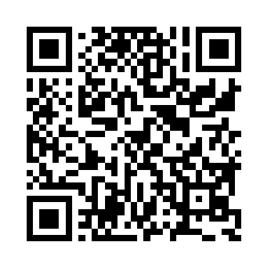 唐兴平知道这些年燕无双为了报仇活得很痛苦二维码生成