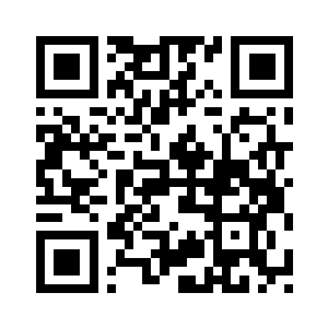 唐再天冷哼了一声不再开口二维码生成