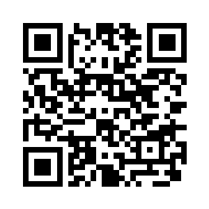 唐军他们正在形成笔录二维码生成