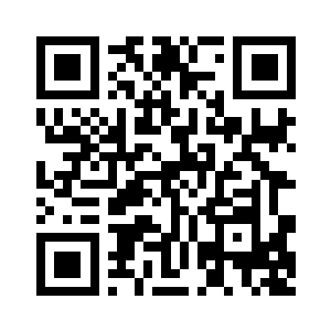 唐凌一脸便秘的表情看着他二维码生成