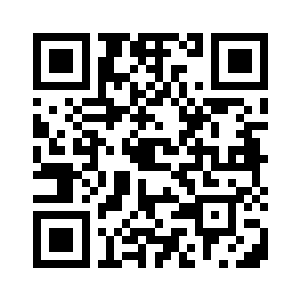 唐凌不知道自己是怎么回到家的二维码生成