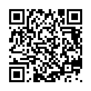 唐凌享受了一把众人皆醉我独醒的快感二维码生成