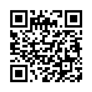 唐凌你过来帮我挪一下帐篷二维码生成