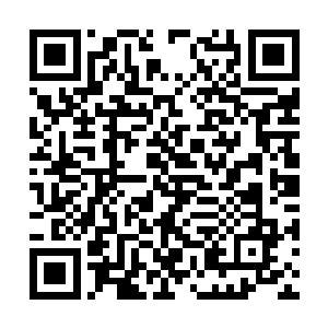 唐凌心里一百万个觉得她不可能在精神力上超越他二维码生成