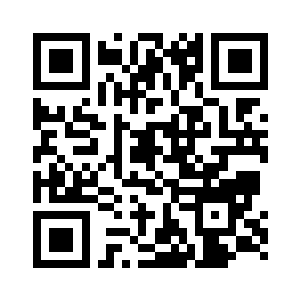 唐凌忍住去洗裤管的冲动二维码生成