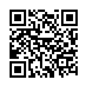 唐凌抬起迷离的眼看了他一眼二维码生成