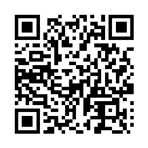 唐凌正想着有什么方法可以躲在飞舰中二维码生成