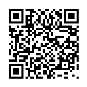 唐凌没想到她会许那么沉重而遥远的愿望二维码生成