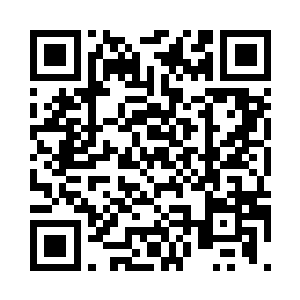 唐凌那句话等于在附近投了一颗炸弹二维码生成