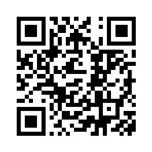 唐刚豪彻底震惊得无言以对二维码生成