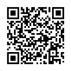 唐劫……唐劫……他创天御殿新记录了二维码生成